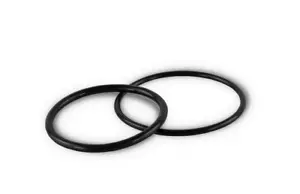 Can-Am Outlander Renegade Commander Maverick CVT Air Guide O-Ring Seal 420631088 - Foto 1 di 6