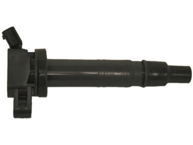 Bobina de encendido Spectra Premium para Toyota Tacoma 2005-2023 84NXVZ Foto 1 de 1