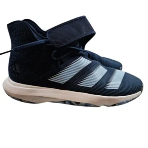 Sneakers Adidas Harden BE 3 Men's Basketball Sneakers in 13.5 - Picture 1 of 8
