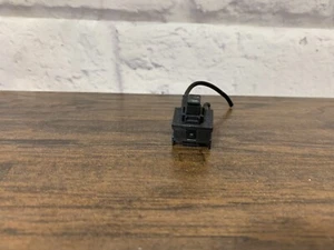 OEM On/Off Power Switch Hoover PowerDash FH50700, FH50710 Pet Carpet Cleaner - Picture 1 of 4