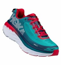 Set Abbigliamento Sportivo Donna July's Song - 5 Pezzi, Per Yoga E Fitness - Foto 8