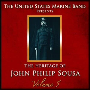 V 5 HERITAGE OF SOUSA - Picture 1 of 2