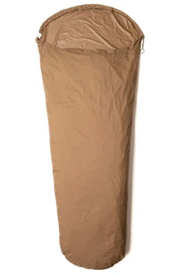 Snugpak wasserdichte Bivvi Tasche