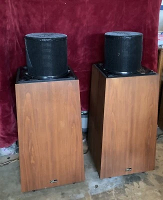 Ohm Walsh 4XO - **More Pictures Now Posted** - Image 1 of 4