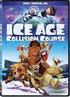 Ice Age 5: Collision Course - DVD By Tyson, Neil deGrasse - VERY GOOD