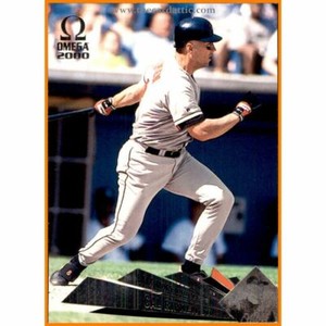 2000 Pacific Omega (Pick From List)