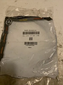 MTD 946-04661A 37.58" Control Cable Murray Troy-Bilt XP Wide Open Box LG25 - Picture 1 of 4