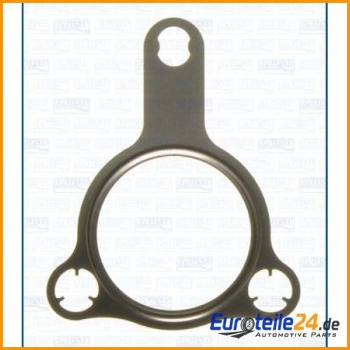 Gasket, exhaust pipe AJUSA 01223000 for Opel Astra Classic - Image 1 of 1