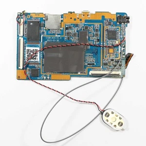 Selectline MiD11Q9L Motherboard System Board Replacement Part - Picture 1 of 2