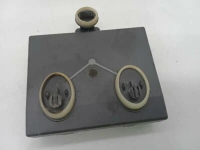 8T0959793P modulo elettronico per AUDI A5 CABRIOLET (8F7)(2009- ) 2009 1634973 - Immagine 1 di 4