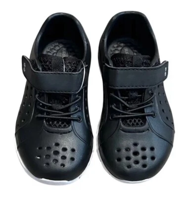 Zapatillas Surprize By Stride Rite bebé niño Foto 1 de 4