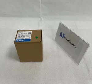 Omron E5EWL-R1TC AC100-240V Temperature Controller - Picture 1 of 3