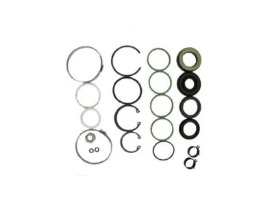 For 2003-2006 Nissan 350Z Steering Rack Seal Kit 31725MDJF 2004 2005 3.5L V6 GAS - Image 1 of 2
