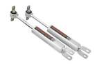  N3 Front Shocks | 0-3" | Fits Chevy/Fits GMC 2500HD/3500HD (11-24) 23155_A