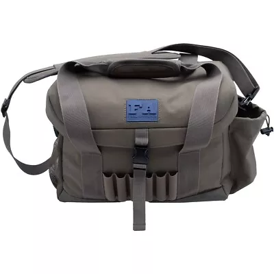 FINAL APPROACH EXPRESS BLIND BAG - DECOYING - FA-244475-808