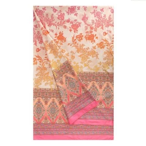 Bassetti Granfoulard - Furniture Cover AGRIGENTO P1 Sofa cover - Picture 1 of 2