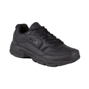 fila non slip shoes