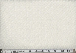 MDG * weiß auf natur * 21113 - Bild 1 von 1