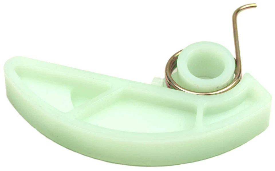 Engine Oil Pump Chain Tensioner Cloyes Gear & Product 9-5673 - Image 1 of 1