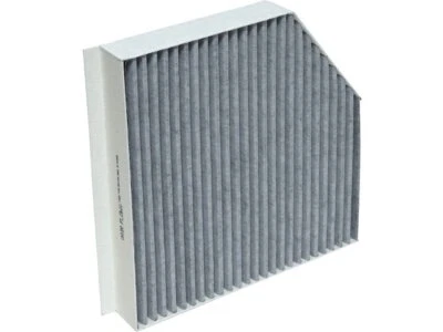 Воздушный фильтр для салона Audi A6 2012-2018 годов выпуска 74816XWVX 2013 2014 2015 2016 2017 годов выпуска - Изображение 1 из 2