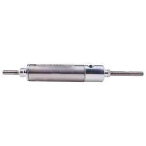 Hydraulic Cylinder 35592435 For Ingersoll Rand Air Compressor XP375WJD P185WJD - Picture 1 of 4