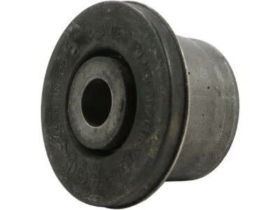 For 2009-2017 Chevrolet Traverse Control Arm Bushing Moog 47171DTKY 2014 2010 - Image 1 of 2