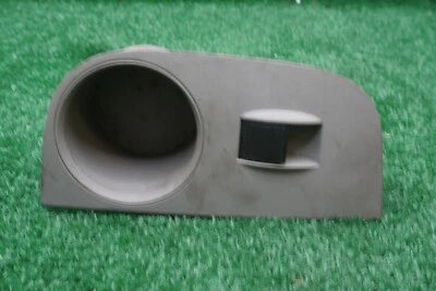 Interruptor de janela 2009 2010 2011 Chevrolet Traverse lado direito do motorista fabricante de equipamento original 25877777 - Imagem 1 de 4