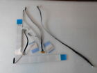 Samsung UN48H5500AF Ribbon Main to Tcon and cable set [BN96-27044Z]