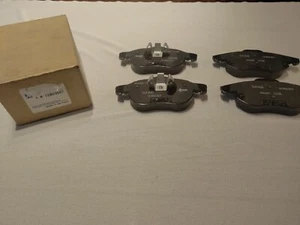 OEM GM Saab 9-3 2003 a 2012 - 12803551 ¡¡NUEVO!!! - Imagen 1 de 5