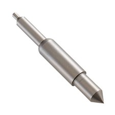 Milwaukee 48-20-5199 Thick Wall Replacement Centering Pin