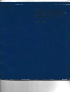 K Sothebys Auction Catalog Jewelry, Art Nouveau, Rugs, Oriental Art, 1981 - Picture 1 of 1
