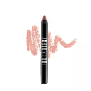 Lord & Berry 20100 Crayon Matte Lipsticks Intense Color - Charme - Picture 1 of 7