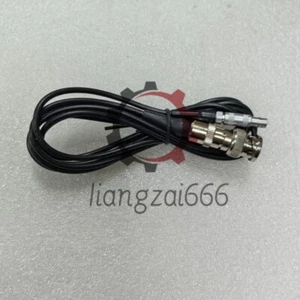 1pc New Cable Q9-C5 Equality LEMO 00 to BNC for All Ultrasonic Flaw Detector ### - Picture 1 of 7