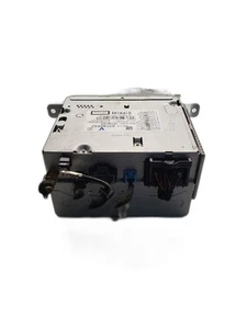 Interruptor de encendido compatible con 10 CARAVANAS 1348014 - Imagen 1 de 8