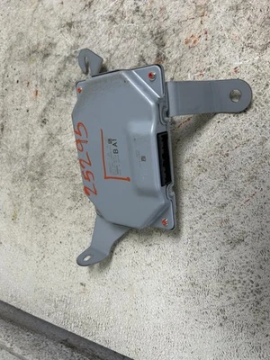 Módulo de control de cámara Acura RDX 2020 número de pieza OEM 36500TJBA12 Foto 1 de 4