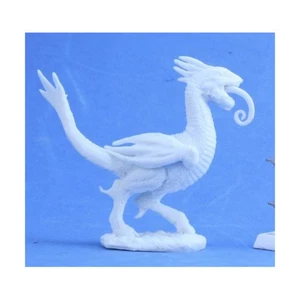 Reaper Cronoscopio Huesos Ithsyn Pack Nuevo - Imagen 1 de 1