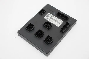 Audi A4 B8 A5 8T centralina alimentazione di bordo ecu 8K0907063DH - Foto 1 di 17