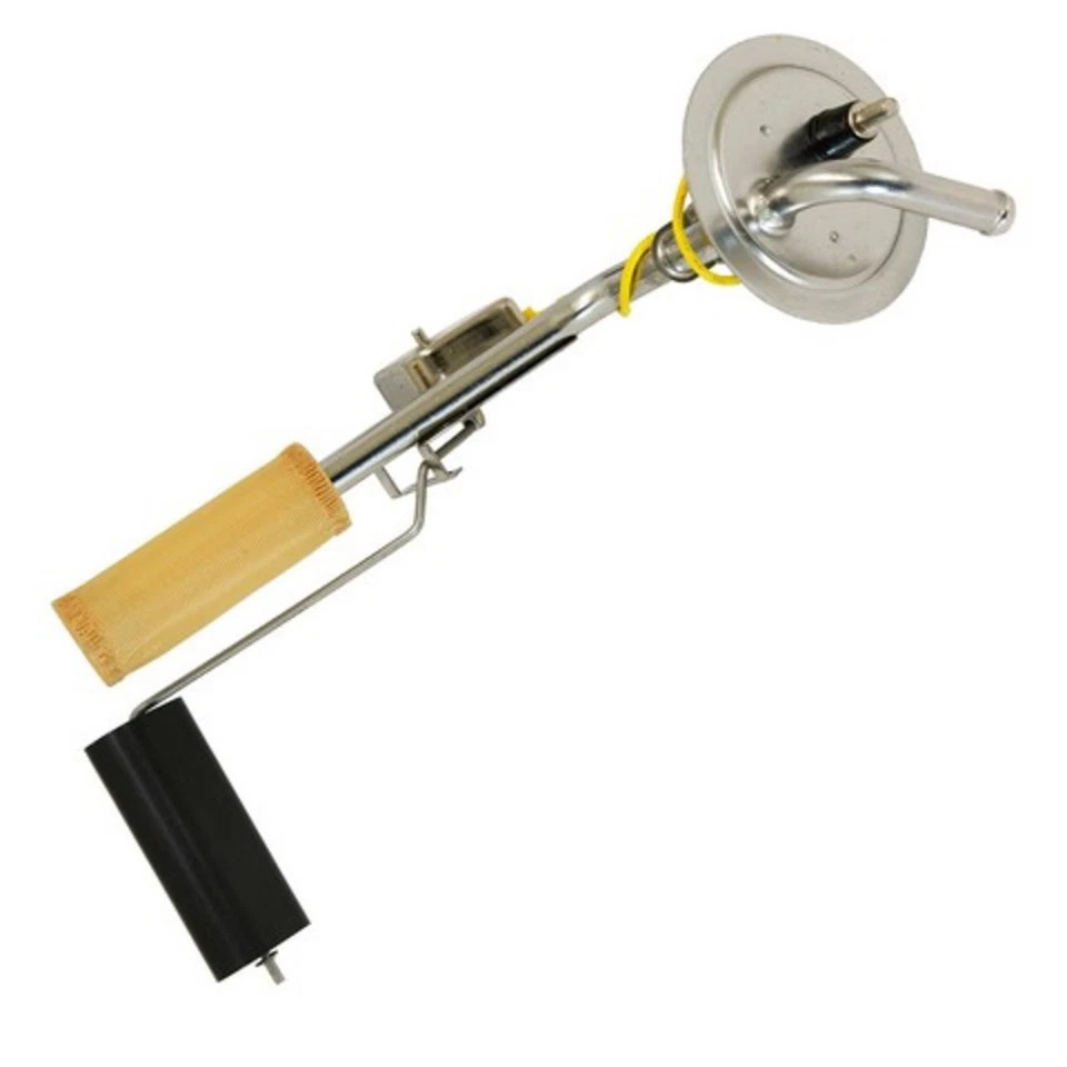 Unidad de envío de combustible SUFD-03 Liland gasolina para Ford Torino Fairlane 1966-1969 Foto 1 de 2