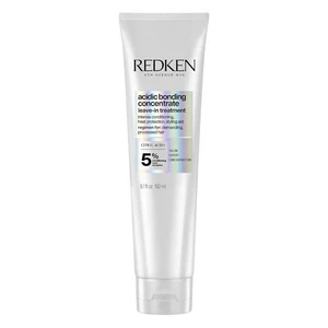 Redken 5th Avenue NYC Acidic Bonding Concentrate Leave In Treatment (E556) - Picture 1 of 3