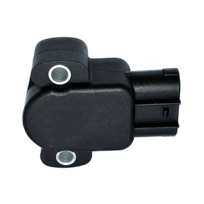 Throttle Position Sensor for Explorer Pickup Ford Escape Ranger Taurus Sable MPV - Image 1 of 4