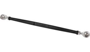 Thrashin Supply Company TSC-2905-1 Shift Linkage - Black - Picture 1 of 3