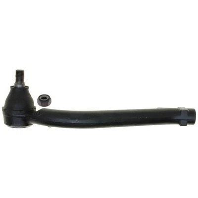 46A1176A AC Delco Tie Rod Extrem pasajero delantero lado derecho exterior exterior Foto 1 de 4