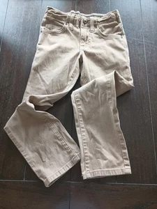 Lee X-Treme Comfort - Picture 1 of 15