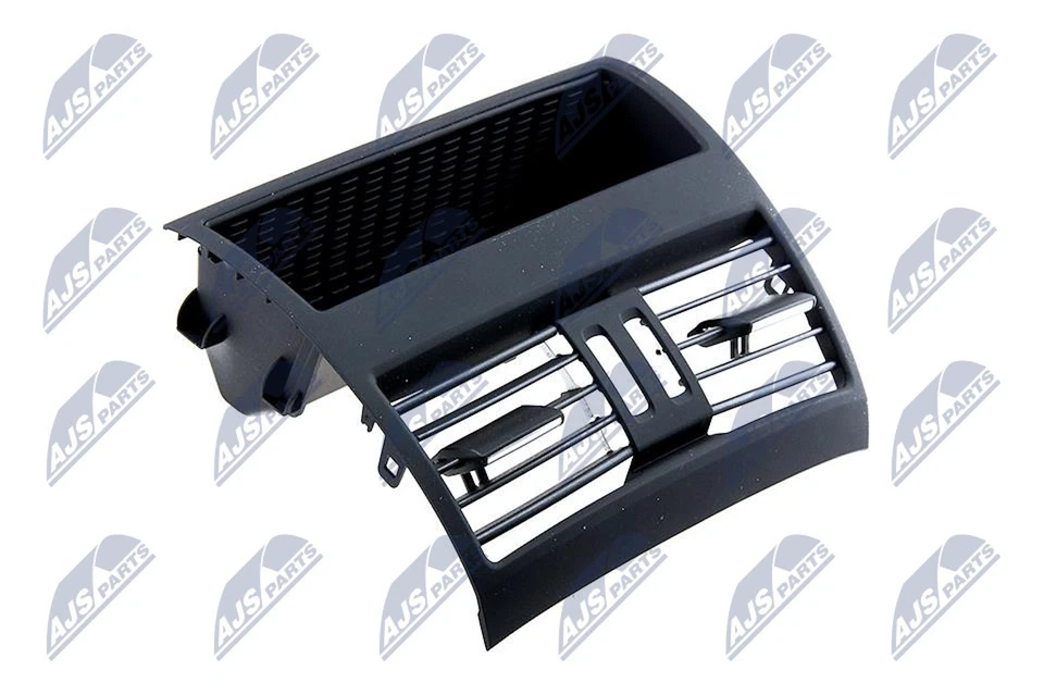 NTY (EZC-BM-044) Mittelkonsole