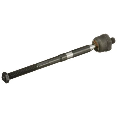 Delphi Steering Tie Rod End P N Ta5650 - Image 1 of 4