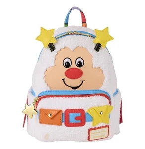 Sac à Dos Loungefly Rainbow Brite - Twink - Imagen 1 de 5