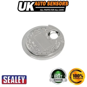 Sealey Rampe Typ Zündkerzenlehre VS119 - Bild 1 von 4