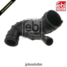 K /& n 57I inducción Kit Peugeot 307 1.6 16v 57-0484 00-04 57-0484