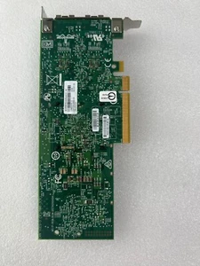 BCM9574144A4142CC Dual Port 25GB Network Card Broadcom 957414 - Afbeelding 1 van 2