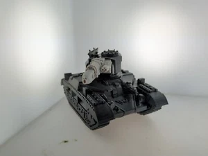Grim Guard tank GH executioner  | Alternate Wargaming Miniature - Picture 1 of 2